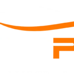 Carepro Autodetailing Studio